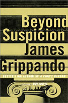 Beyond Suspicion